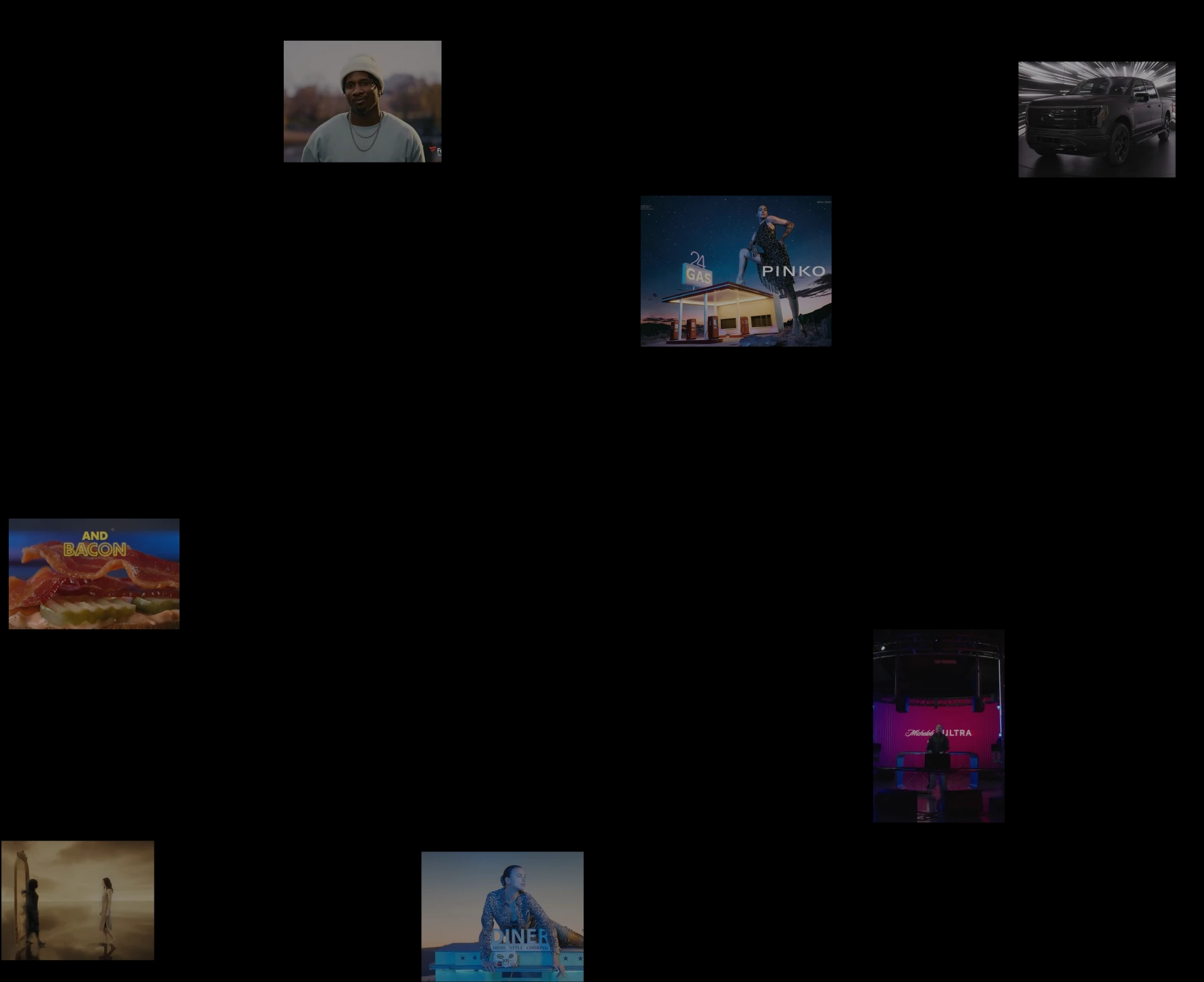 ElectricXR - Works image layer 2