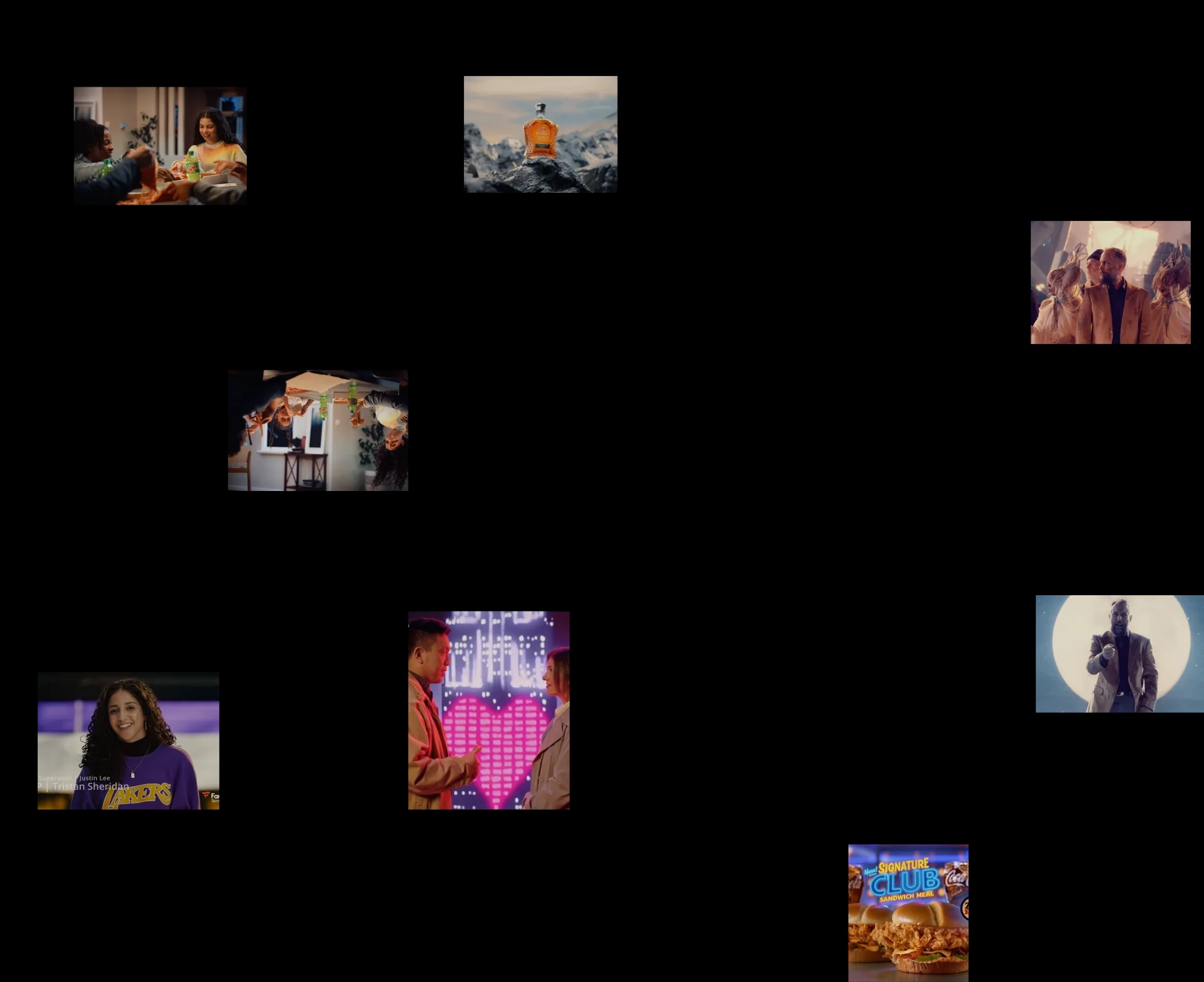 ElectricXR - Works image layer 3