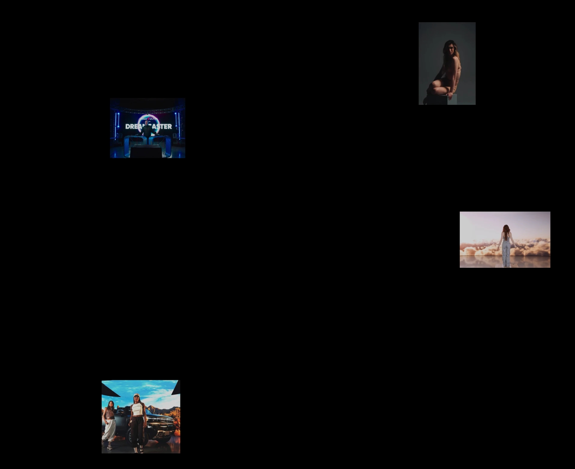 ElectricXR - Works image layer 4