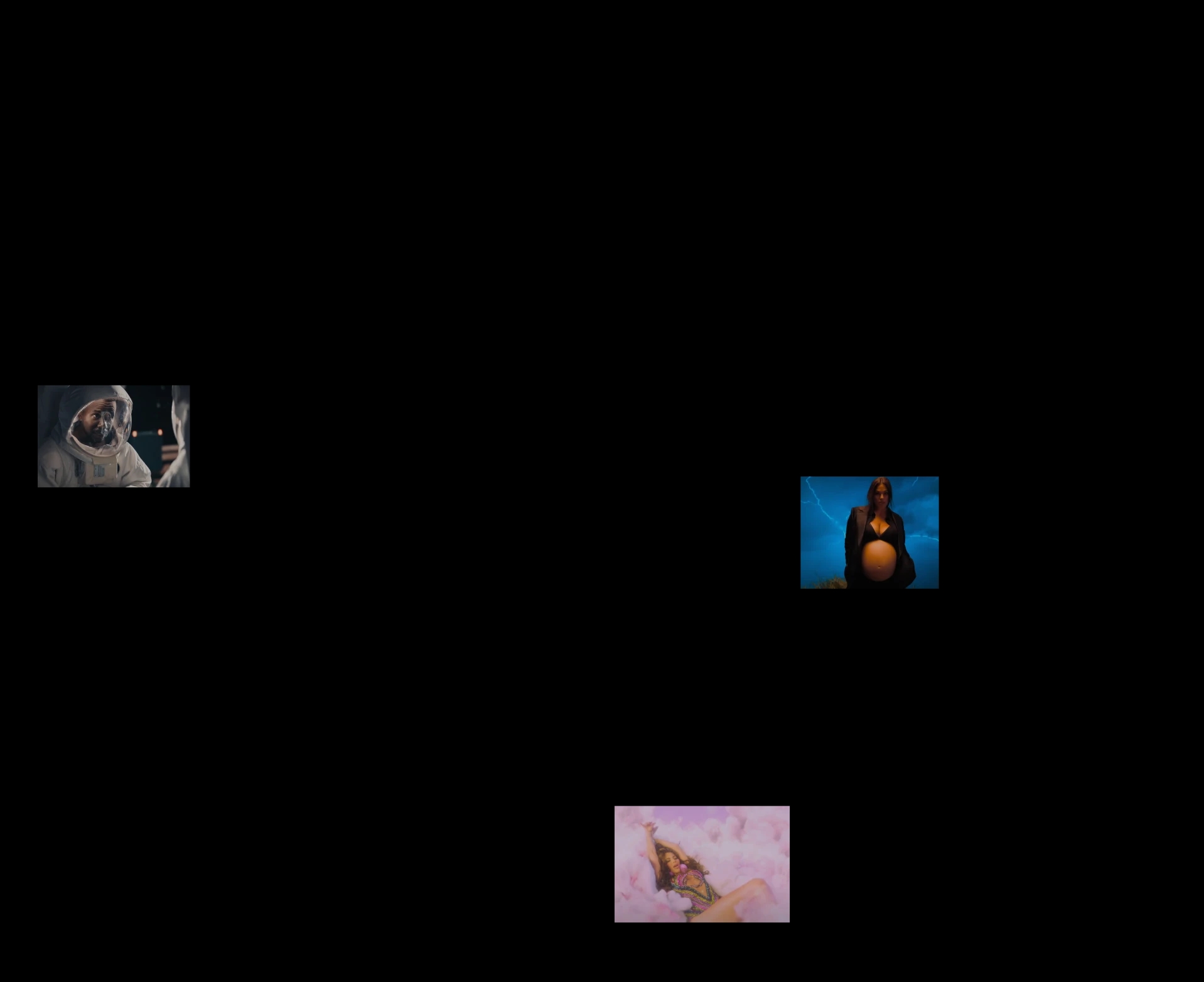 ElectricXR - Works image layer 5