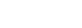 BeElectric