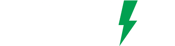 ElectricXR - white-logo