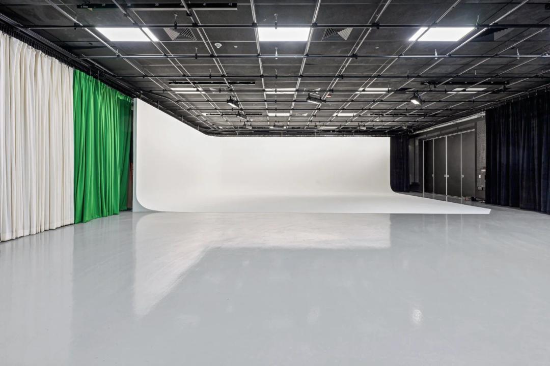 ElectricXR - gallery image -1