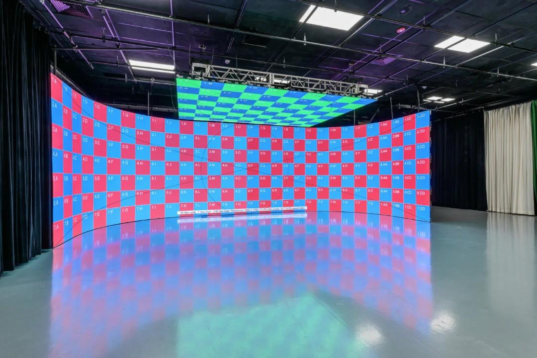 ElectricXR - gallery image -17