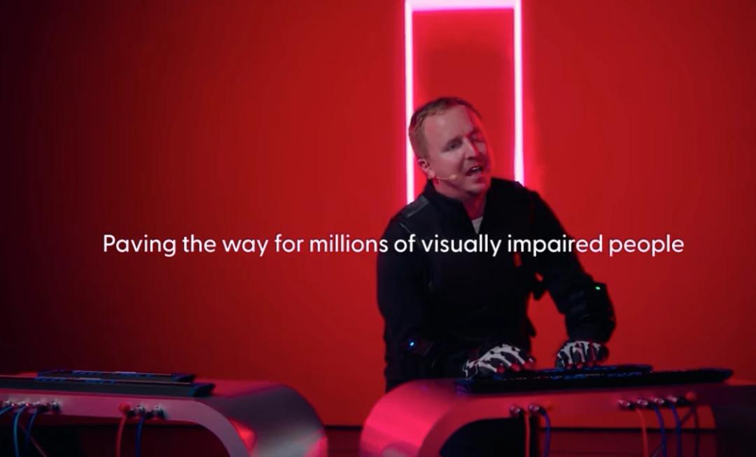 ElectricXR - gallery image -19